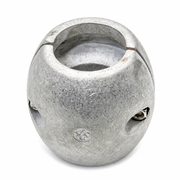 REC9113AL clean product image without logo - clean product image