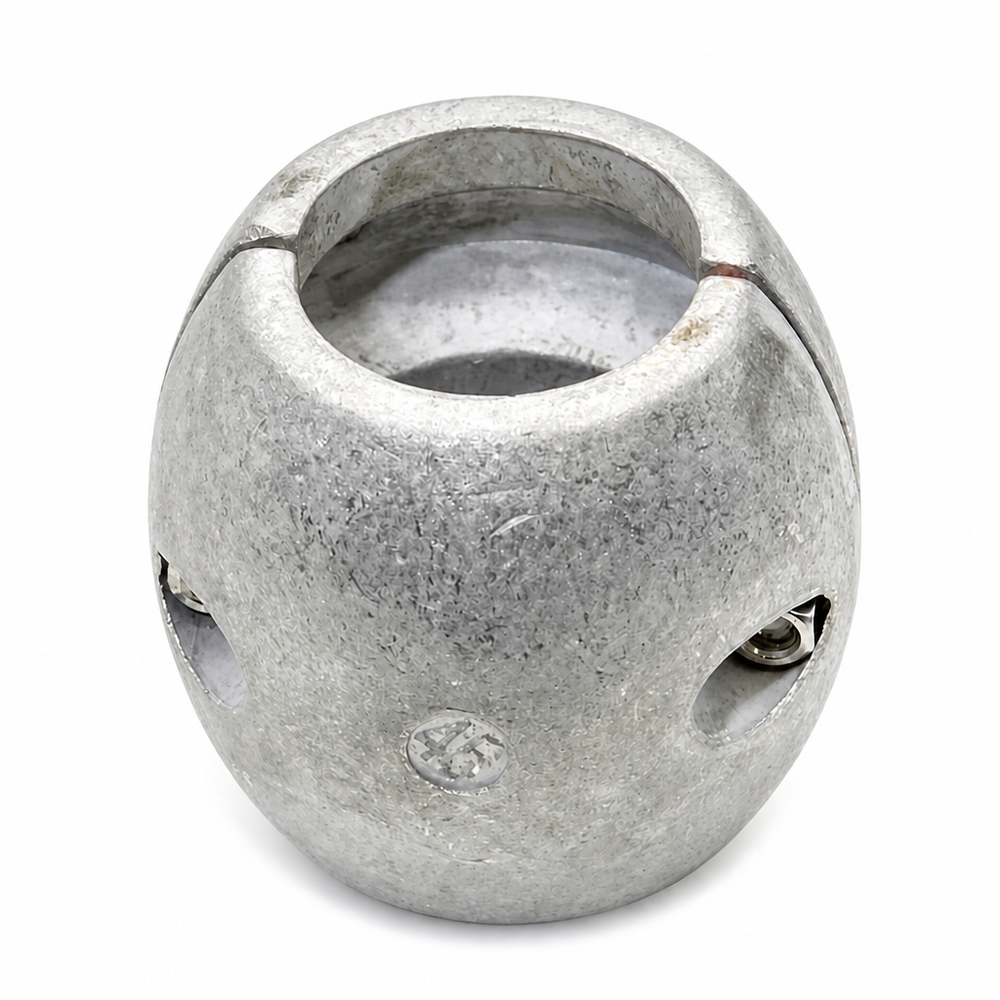 REC9113AL clean product image without logo - clean product image