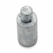 REC838929 clean product image without logo - clean product image