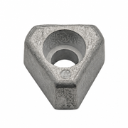 REC9402 clean product image without logo - clean product image