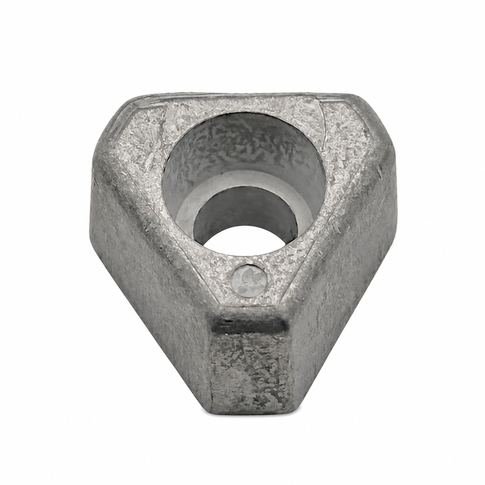 REC9402 clean product image without logo - clean product image