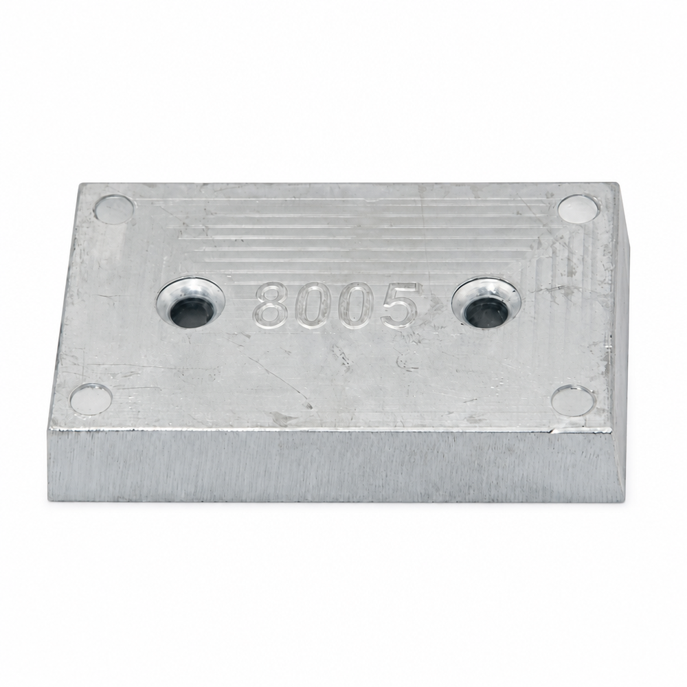 REC8005 clean product image without logo - clean product image