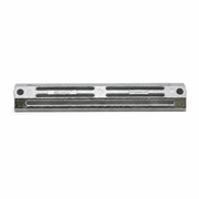 REC6H1-45251-01AL clean product image without logo - clean product image