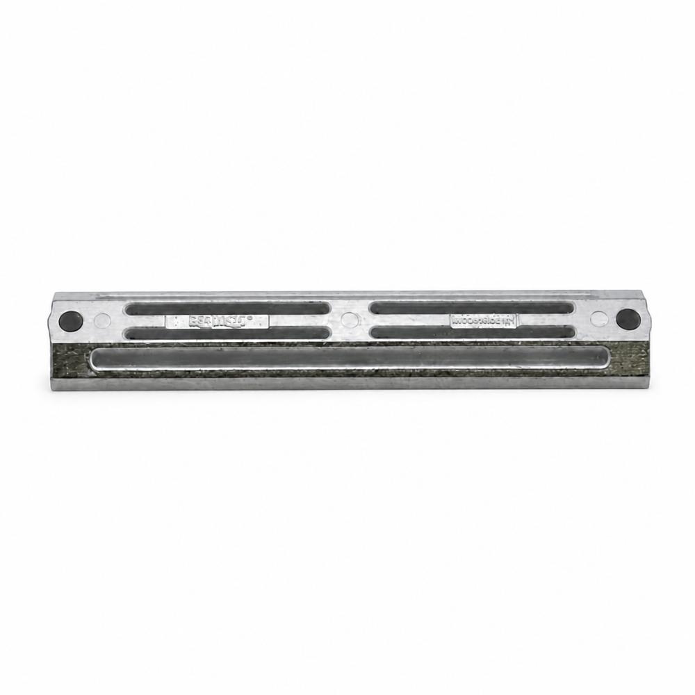 REC6H1-45251-01AL clean product image without logo - clean product image