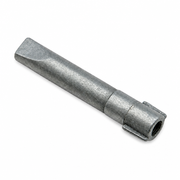 REC62Y-11325-00 clean product image without logo - clean product image