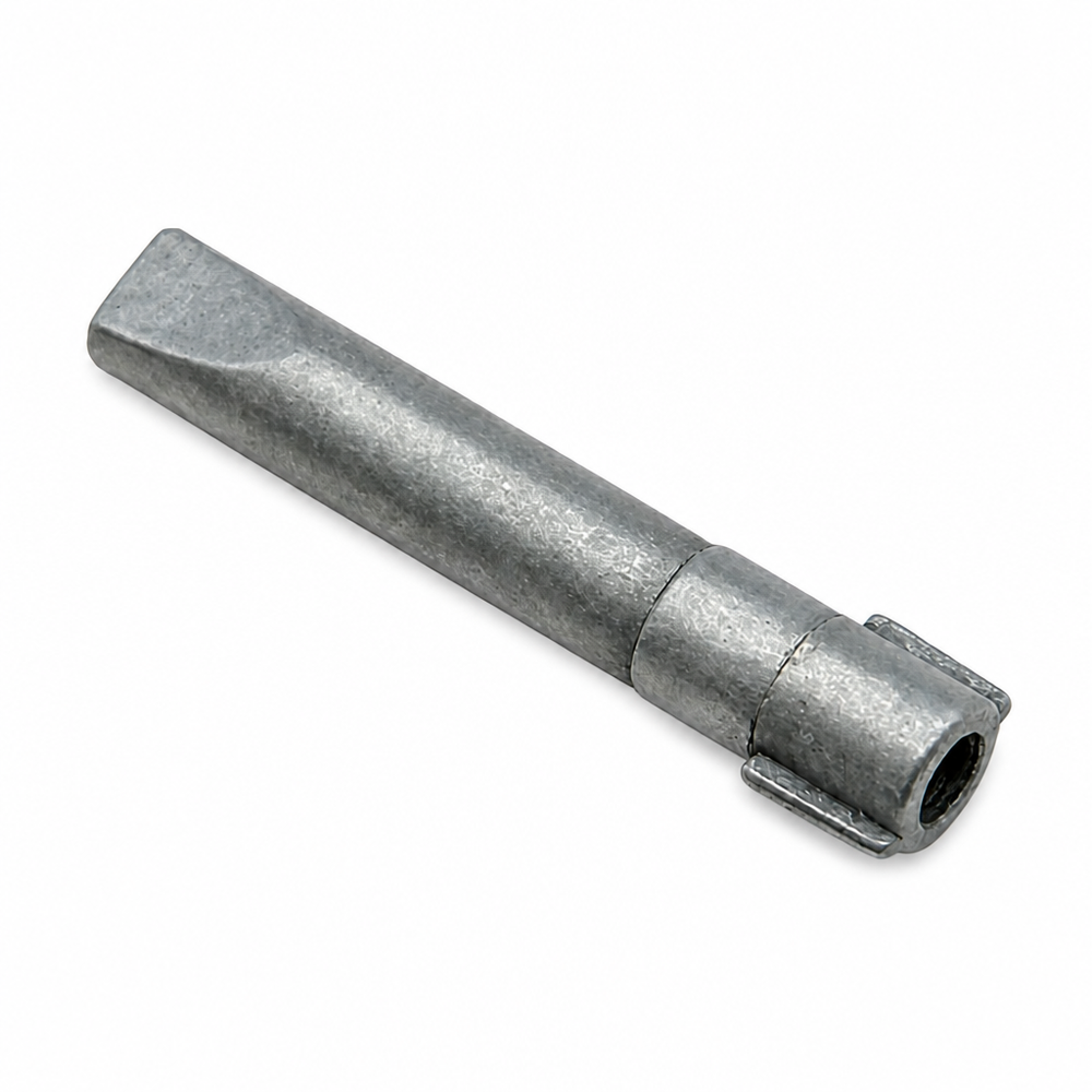REC62Y-11325-00 clean product image without logo - clean product image