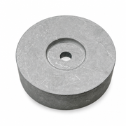 REC8102 clean product image without logo - clean product image