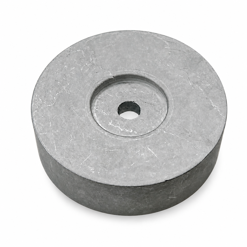 REC8102 clean product image without logo - clean product image