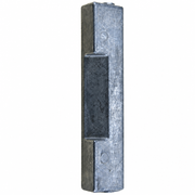 REC5010190AL clean product image without logo - clean product image