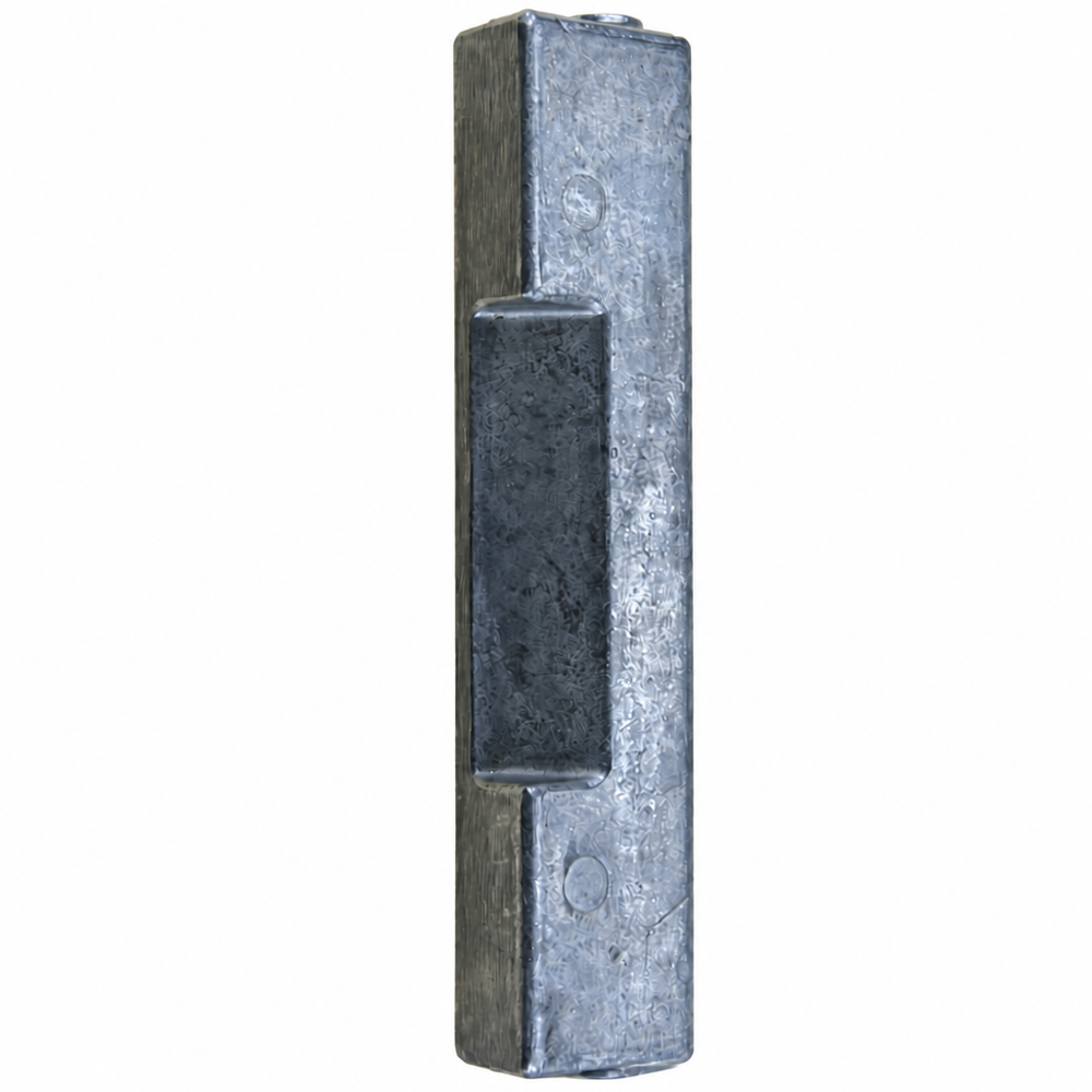 REC5010190AL clean product image without logo - clean product image