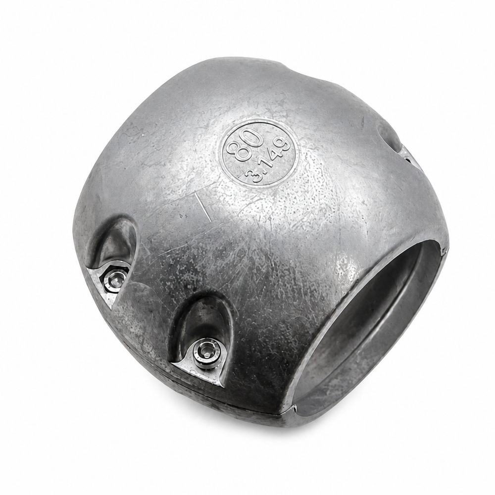 REC9125 clean product image without logo - clean product image