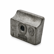 REC338635 clean product image without logo - clean product image