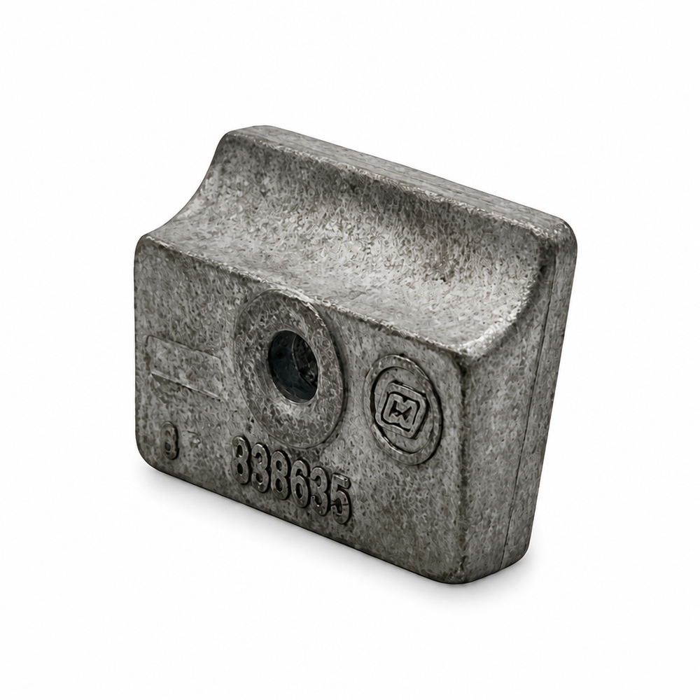 REC338635 clean product image without logo - clean product image