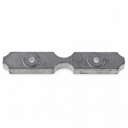 REC6AW-1132M-00 clean product image without logo - clean product image