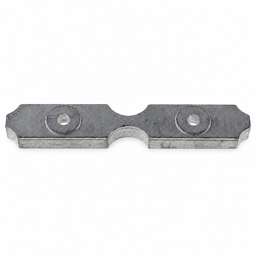 REC6AW-1132M-00 clean product image without logo - clean product image