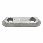 REC8113AL clean product image without logo - clean product image