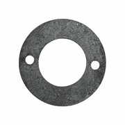 REC875809 clean product image without logo - clean product image
