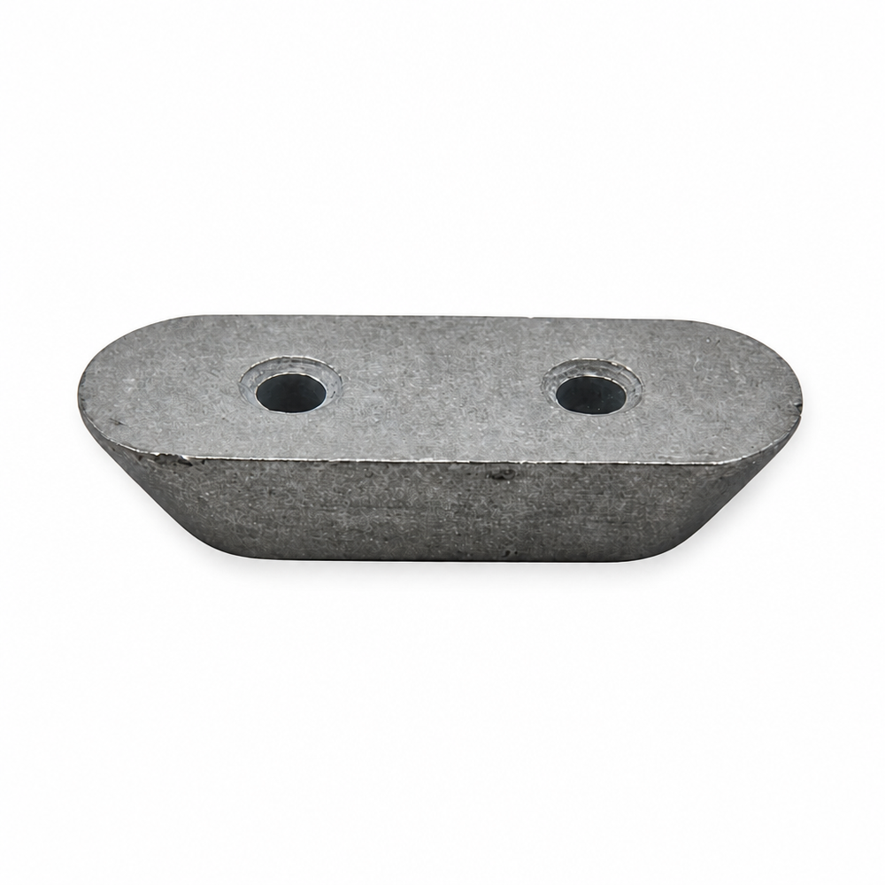 REC357507AL clean product image without logo - clean product image