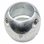 REC9127 clean product image without logo - clean product image