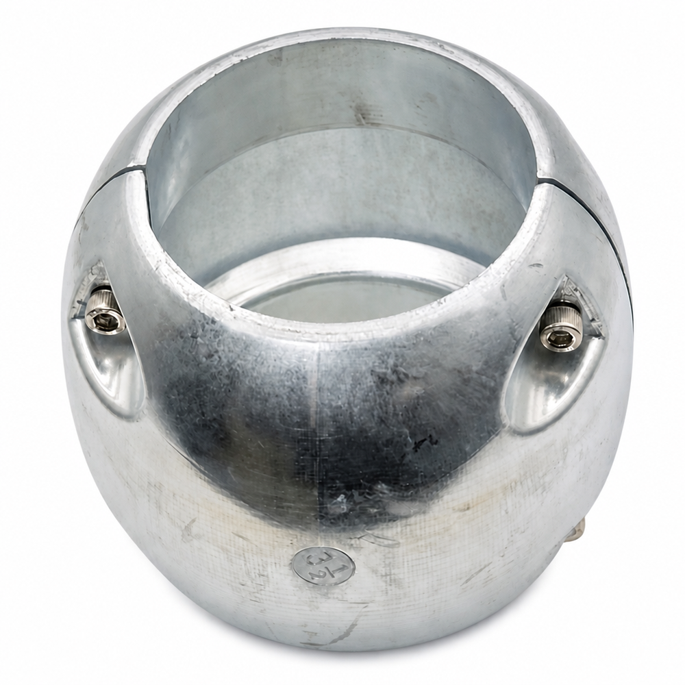 REC9127 clean product image without logo - clean product image