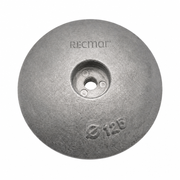 REC9014AL clean product image without logo - clean product image