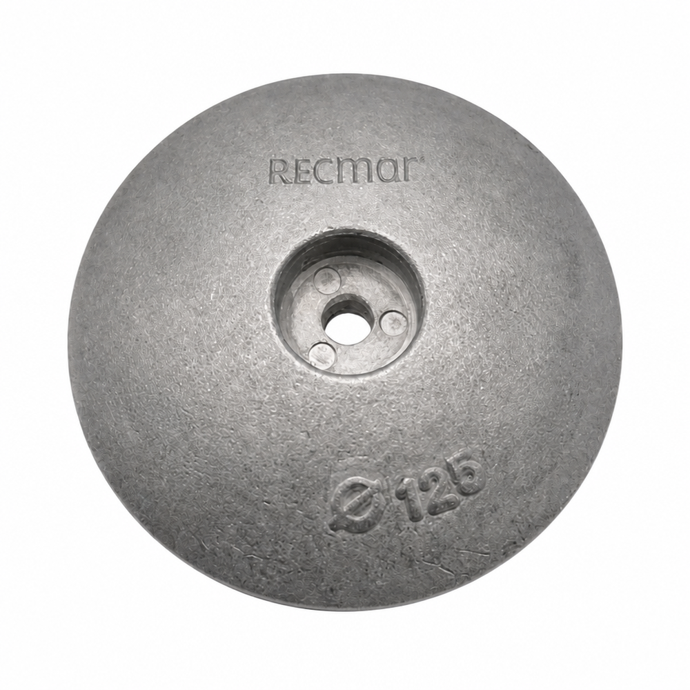 REC9014AL clean product image without logo - clean product image