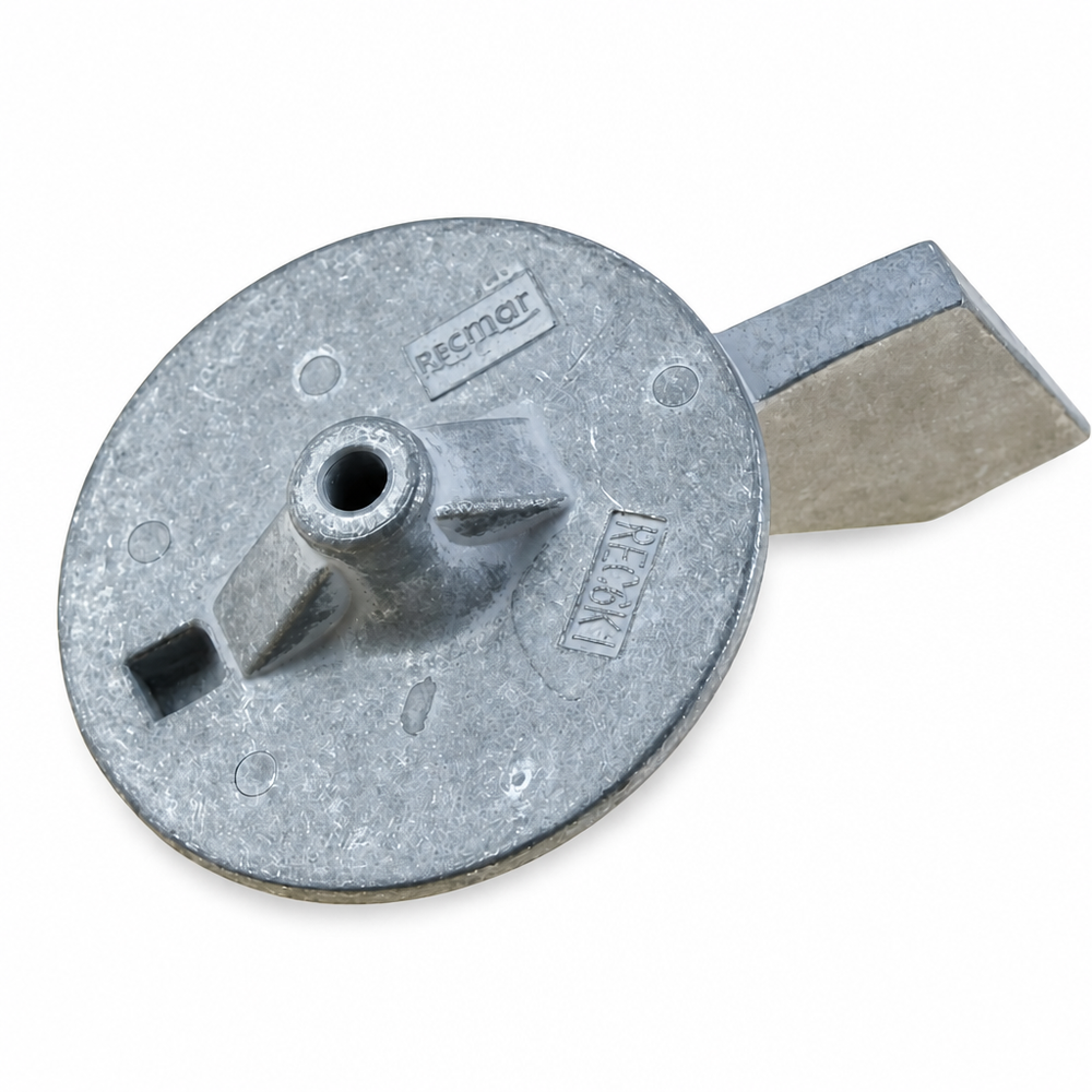 REC6K1-45371-02 clean product image without logo - clean product image