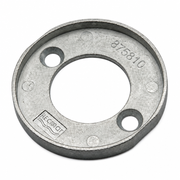REC875810AL clean product image without logo - clean product image