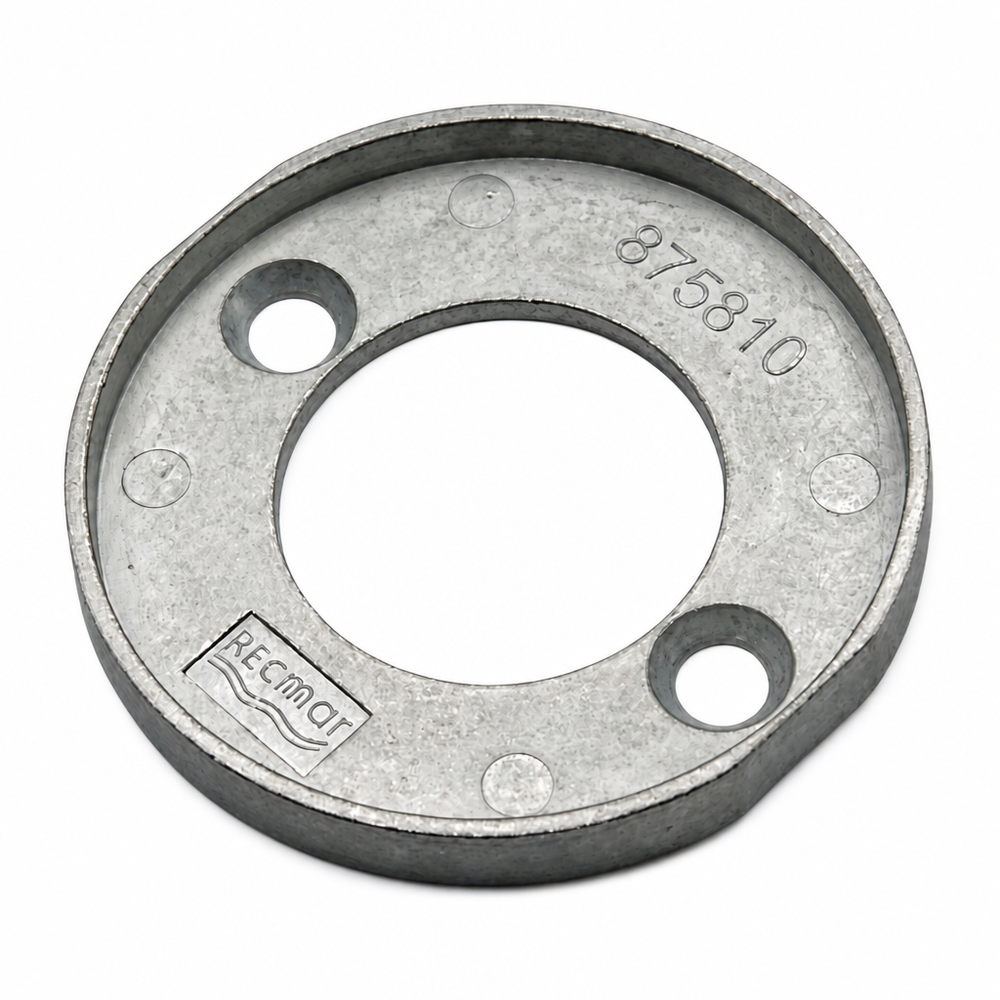 REC875810AL clean product image without logo - clean product image