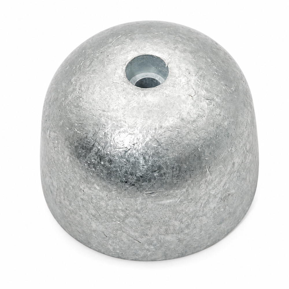 REC9416 clean product image without logo - clean product image