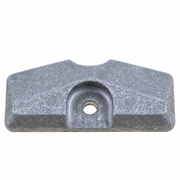 REC6L5-45251-03AL clean product image without logo - clean product image