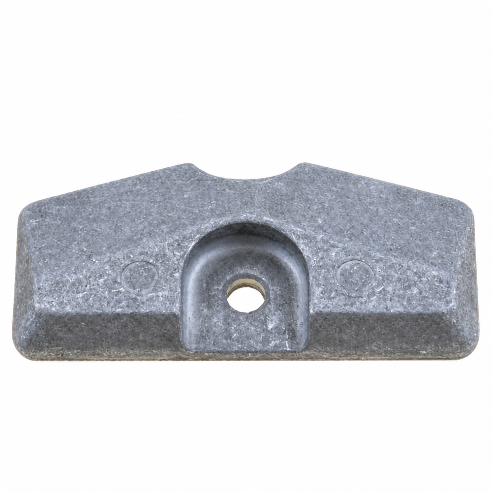 REC6L5-45251-03AL clean product image without logo - clean product image