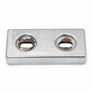 REC8106AL clean product image without logo - clean product image