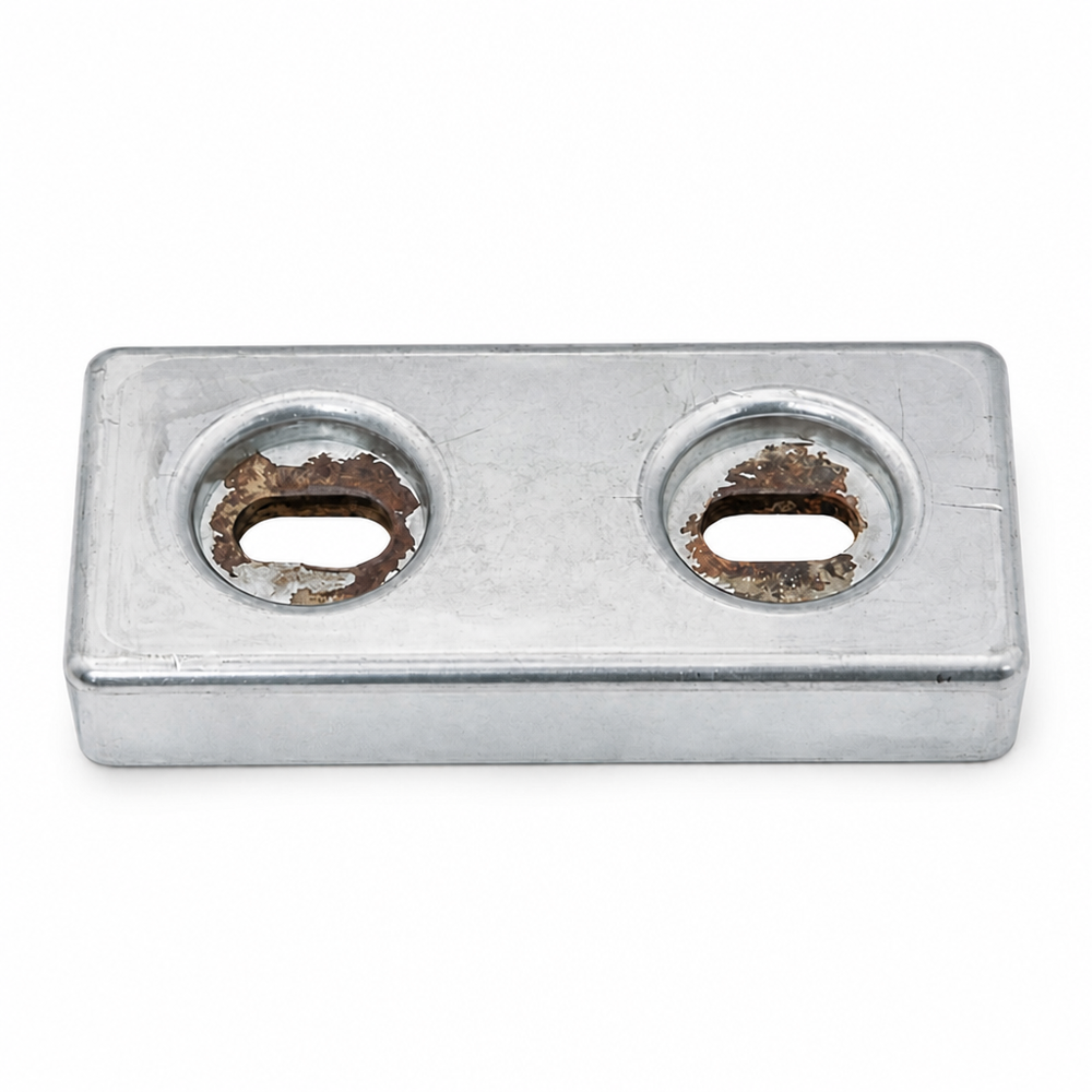 REC8106AL clean product image without logo - clean product image