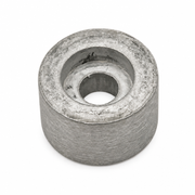 REC12155-ZV5-000AL clean product image without logo - clean product image