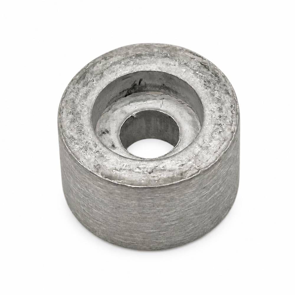 REC12155-ZV5-000AL clean product image without logo - clean product image