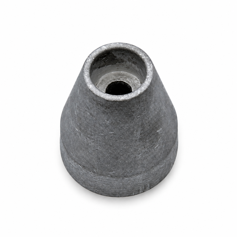 REC196350-09910 clean product image without logo - clean product image