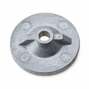REC6E8-45251-00AL clean product image without logo - clean product image