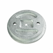 REC847635001 clean product image without logo - clean product image