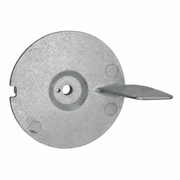 REC94286T1 clean product image without logo - clean product image