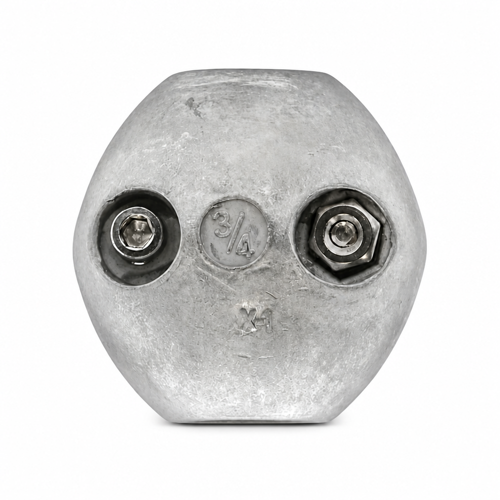 REC9135 clean product image without logo - clean product image