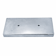 REC8110 clean product image without logo - clean product image