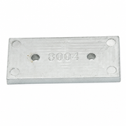 REC8004 clean product image without logo - clean product image