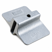 REC6AH-45251-00 clean product image without logo - clean product image