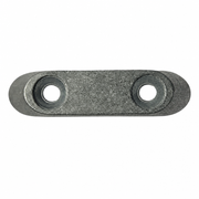 REC55300-95500AL clean product image without logo - clean product image