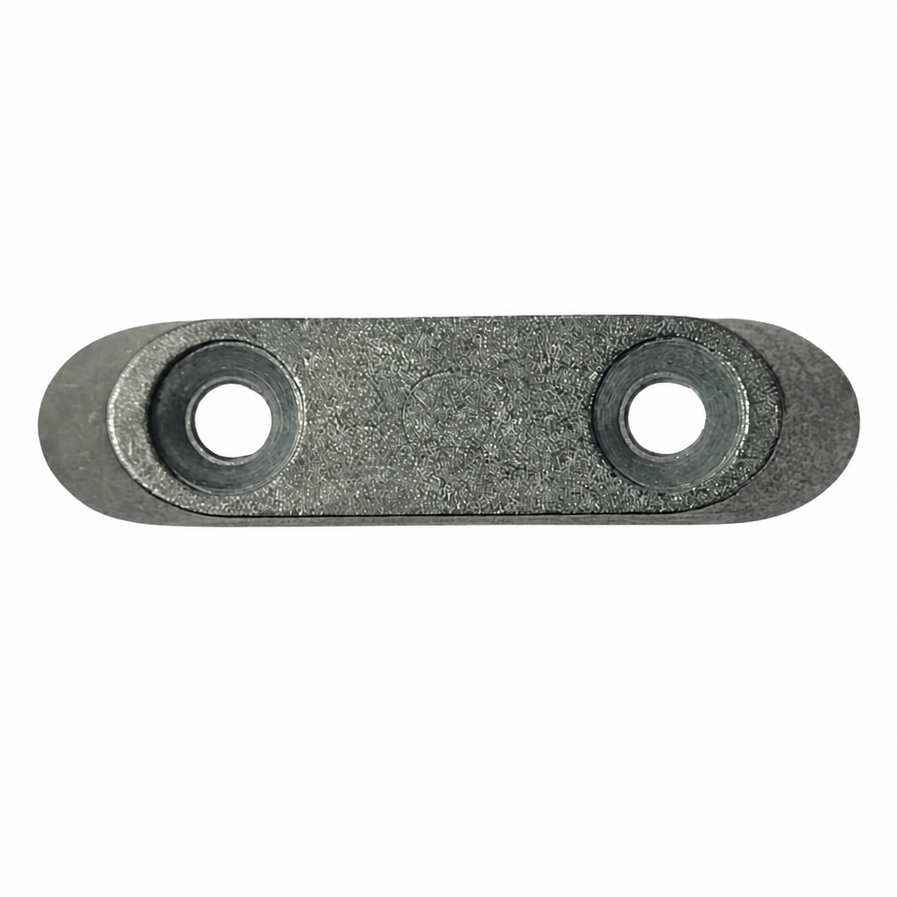 REC55300-95500AL clean product image without logo - clean product image