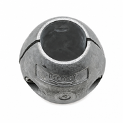 REC9142AL clean product image without logo - clean product image