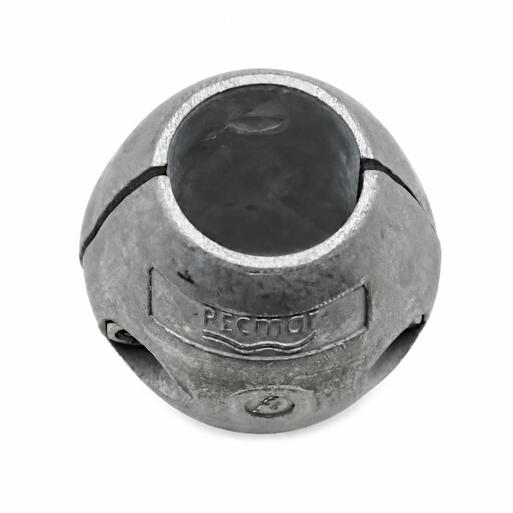 REC9142AL clean product image without logo - clean product image
