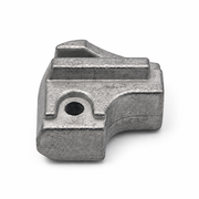 REC3861636 clean product image without logo - clean product image