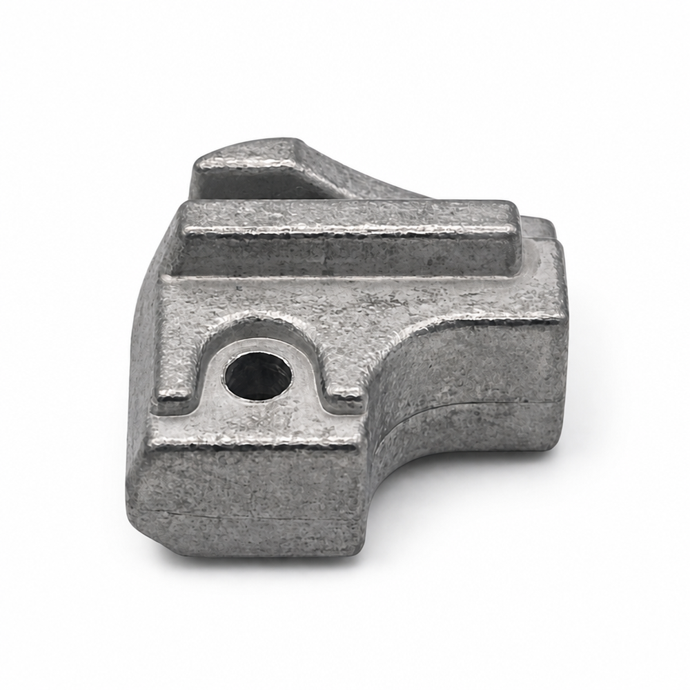 REC3861636 clean product image without logo - clean product image